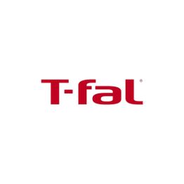 T-fal Coapa