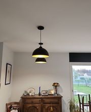 Ariegeoise de Plomberie électricité et Climatisation image 12