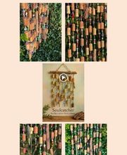 SaMaLightworxakaTexas Bild 6