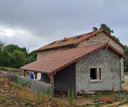 Gadaud SARL image 5