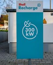 Shell Bild 1