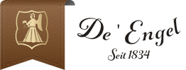 De' Engel
