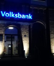 Volksbank Oberberg eG, Loope Bild 3
