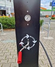 HORNBACH Oberhausen Bild 3