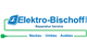 Elektro Bischoff GmbH