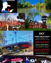 La Fabuloserie image 1