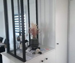 Menuiserie Sergent image 13