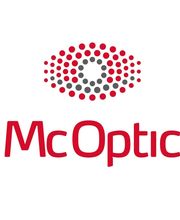 Optiker McOptic - Thun Bild 1