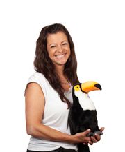 Commercial - Sabine Fogoz