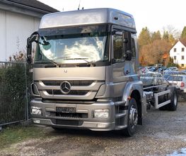 Beck Lackierungen Bild 18