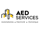 AED Services SASU