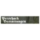 Bestattungshaus Petschack