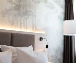 exo_individual_hotel_lampertheim_by_superfly_hotels_room