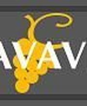 Cavavin image 7