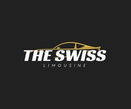 The Swiss Limousine Bild 10