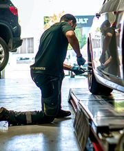 Rodi Motor Services imagen 6