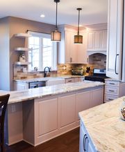 Housefitters Builders & General Construction image 7