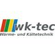 wk-tec Wärme- und Kältetechnik