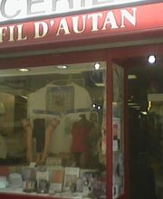 Au Fil d'Autan image 7