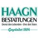 Bestattung Haagn GmbH u. Co.KG