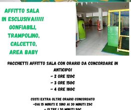 Gallery Cliente