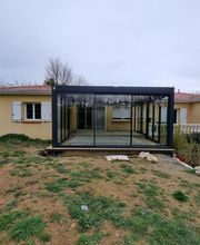 MRM - Menuiserie Ruz Mickaël image 9