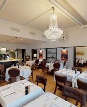 FB Steakhouse Friedbrunnen