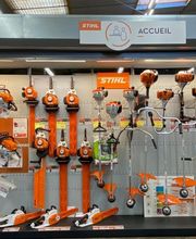 Rural Master Guichainville image 6