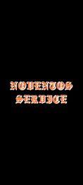 NOVENTOS Service