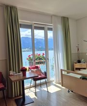 Alterswohn- und Pflegeheim Magda Bild 10