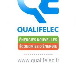 Duguet Trielec image 7