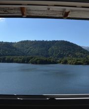 Hotel Bellevue image 4