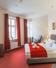 Hotel Zur Alten Oder - Frankfurt (Oder) Bild 12