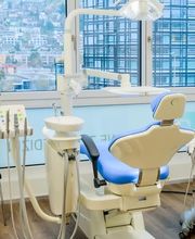 Zahnärzte Hersberger Bild 7