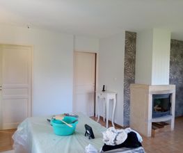 Elodie Clamens Mournat image 5