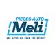 Méli Pièces Auto