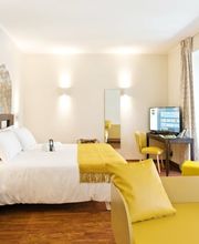 B&B HOTEL Palermo Quattro Canti immagine 9