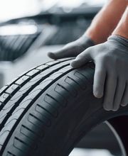 Seb Automobile Sàrl Bild 3