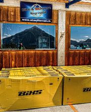 Bike & Skisport Sigriswil Bild 14