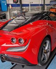 Euromaster Pneumatici e Servizi immagine 6