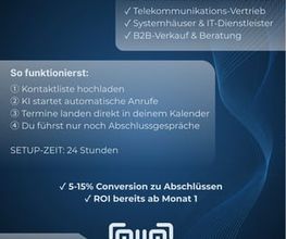 Dialforce.ai Bild 2