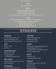 The Hangar Club image 17