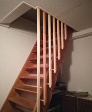 Philippe Menuiserie image 8