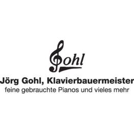 Gohl Jörg