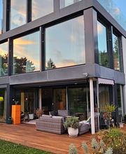 Brunner Immobilien Bild 1