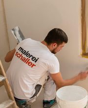 Malerei Schaller AG Bild 5