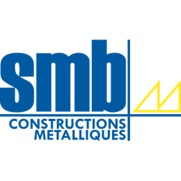 SMB | Constructions Métalliques
