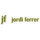 ferrer.jpg
