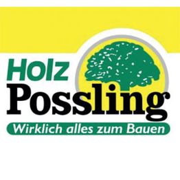 Possling GmbH & Co. KG
