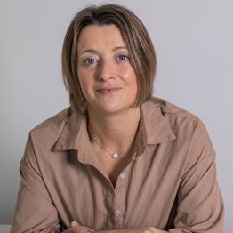 Le sens du bien-être Dordogne